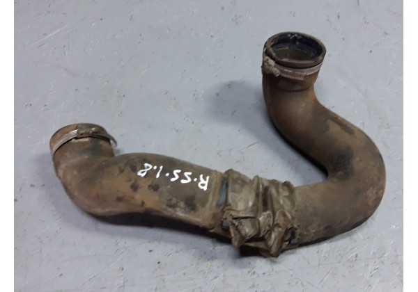 повітряний патрубок Renault 19, 1.8B, 1.9 D, 7700855045